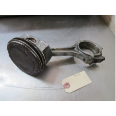 29T001 Piston and Connecting Rod Standard For 06-08 Ford Explorer  4.6 8R3E6200AB
